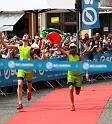 Maratona 2016 - Arrivi - Roberto Palese - 001